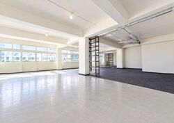 Kapo Factory Building (D13), Factory #638111951